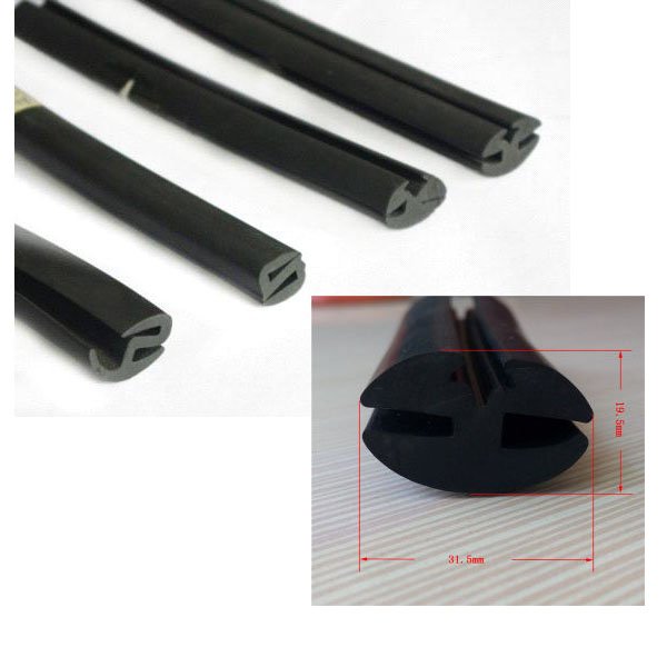 epdm rubber