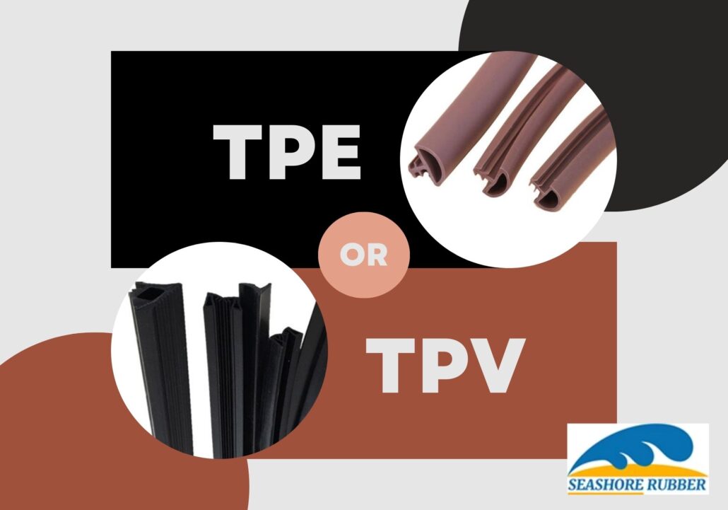TPE vs TPV